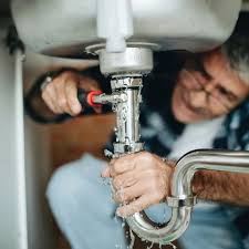 Plumbing System Maintenance in Broad Creek, NC